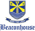 Beacon House