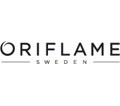 Oriflame