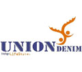 Union Denim